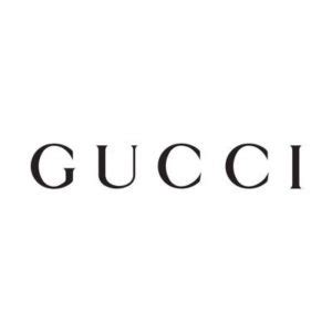 case study of gucci|why is gucci fashion wrong.